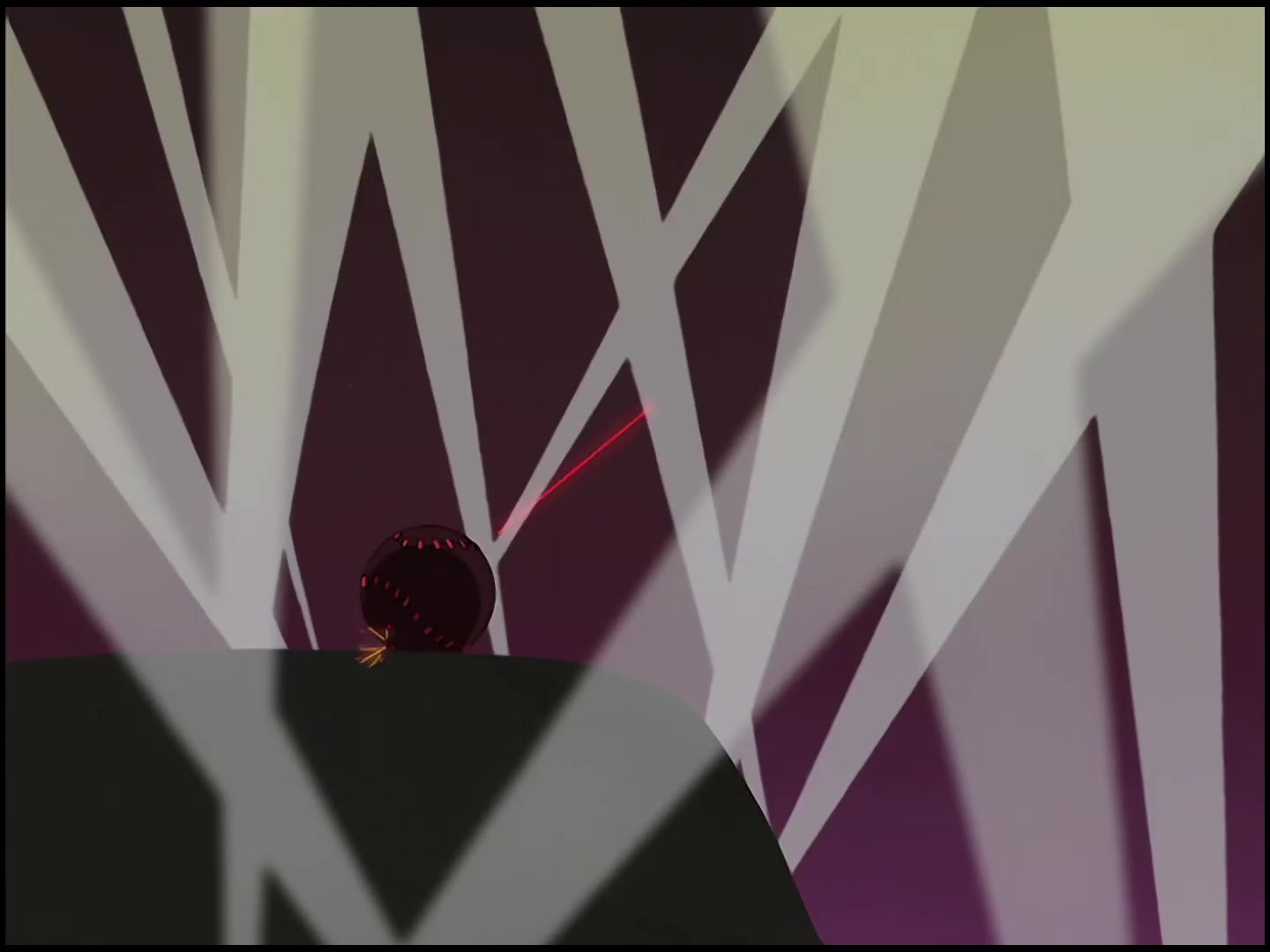 [Tsukyio Editing Resources] FLCL (Episode 4) Raw Clips (370) (tsukyio.com).mp4